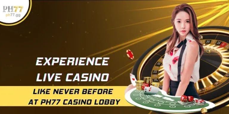 Giao diện người dùng thân thiện và trải nghiệm mượt mà trên nhiều thiết bị tại casino au88.