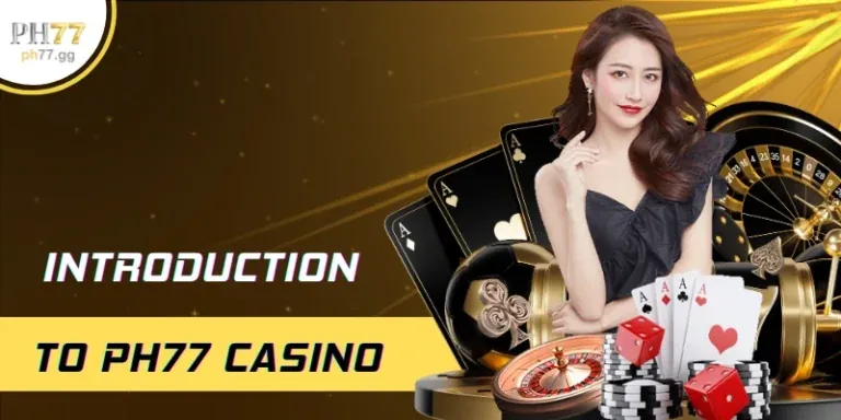 Casino Trực Tuyến AU88