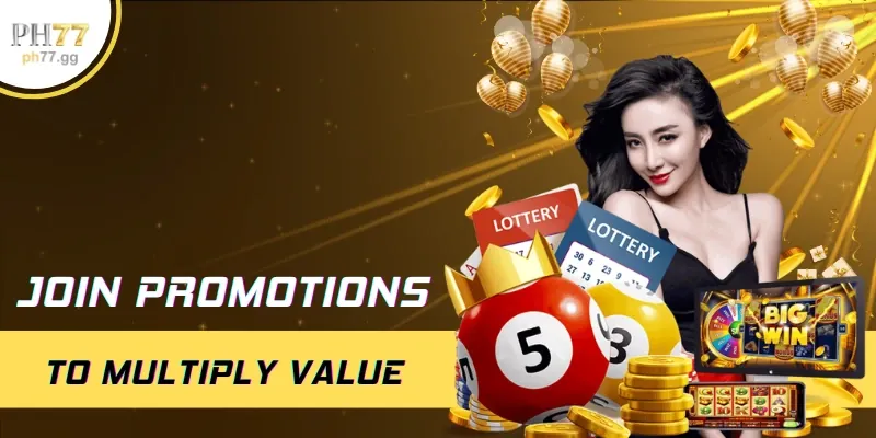 Lợi ích khi tải ứng dụng casino au88