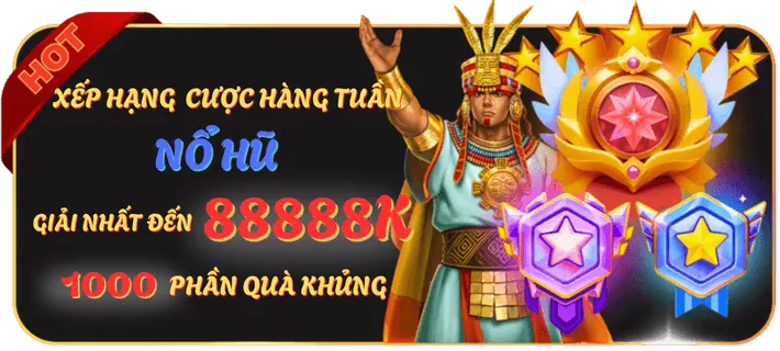 Game Bắn Cá Kim Ngư