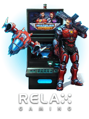 Thanh toán đáng tin cậy