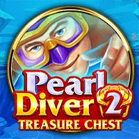 Ưu đãi và khuyến mãi đá gà hấp dẫn