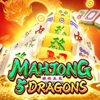 Nền tảng bảo mật của casino au88