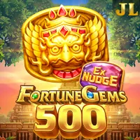 Hình ảnh nền các điều khoản khuyến mãi của casino au88