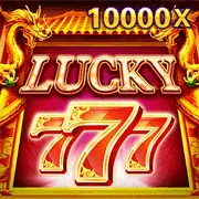 Tính năng nổi bật casino au88
