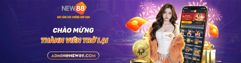 Các trò chơi Slot Jackpot hàng đầu tại casino au88