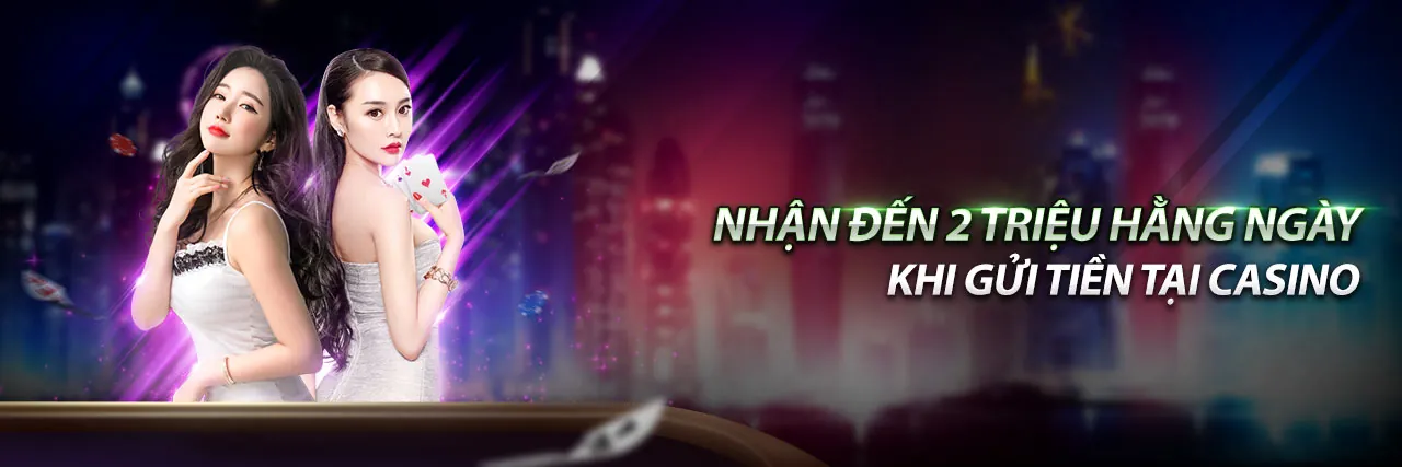 Hình ảnh khuyến khích đăng ký tài khoản AU88