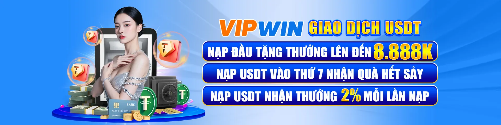 Hình ảnh chính của trang nổ hũ Casino AU88