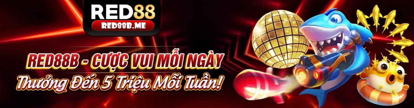 Ứng dụng casino au88 trên điện thoại