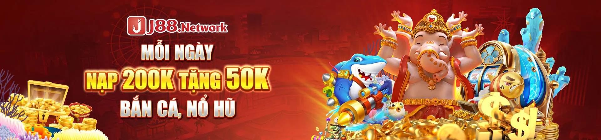 Hình ảnh chủ đạo về chơi có trách nhiệm tại casino au88