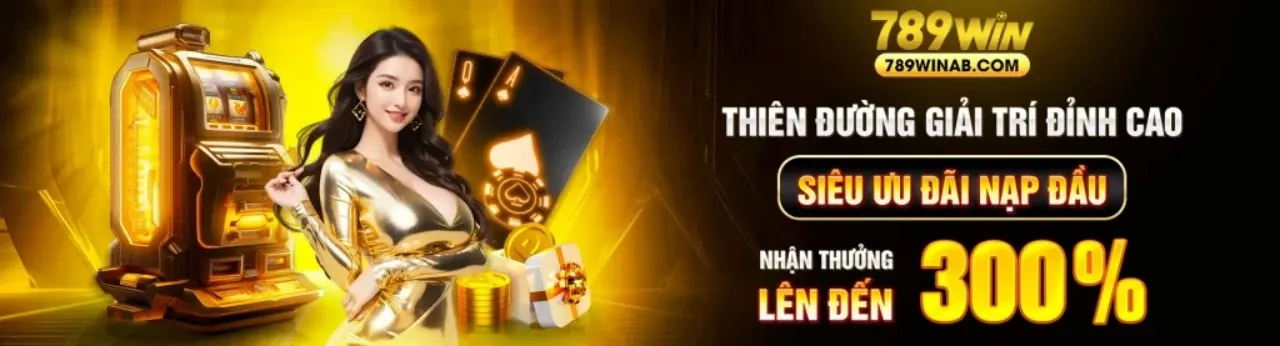 Tính năng ứng dụng casino au88