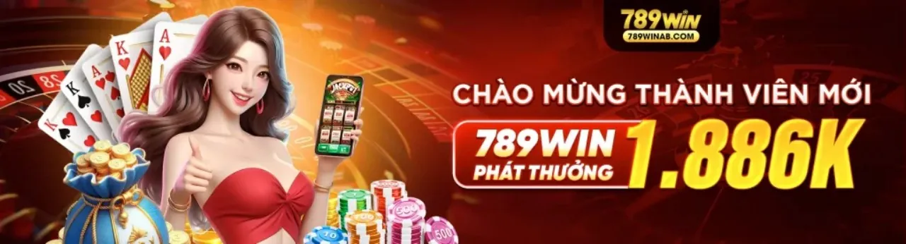 Kêu gọi hành động đăng ký tài khoản casino au88