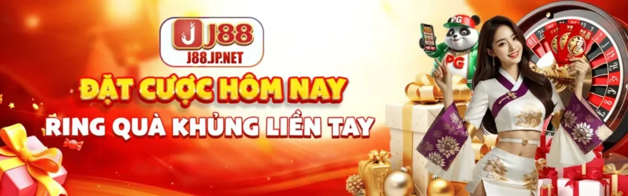 Tin tức và ưu đãi mới nhất từ casino au88