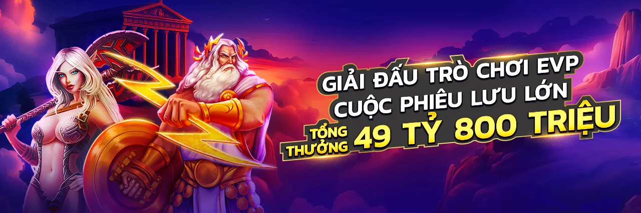 Các ưu đãi và khuyến mãi mới nhất tại casino AU88