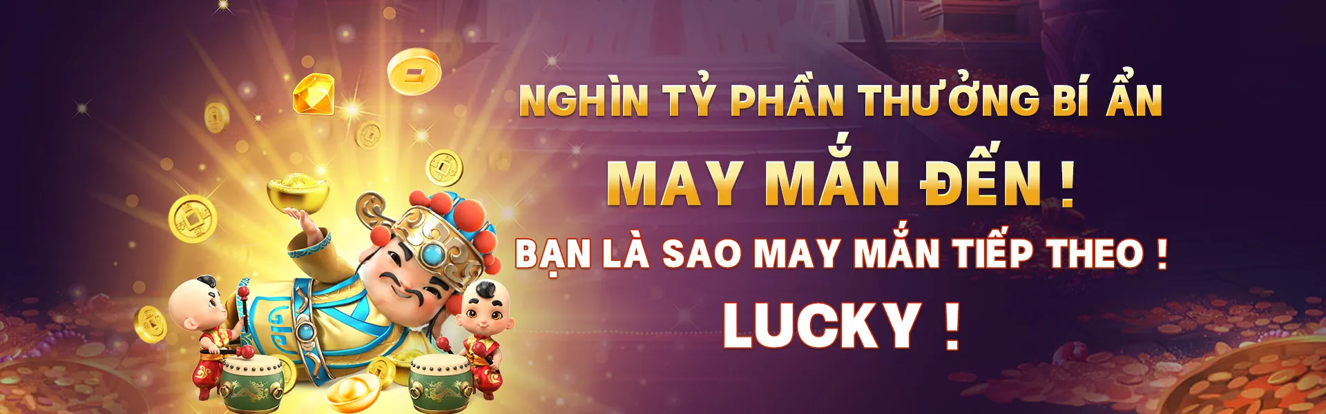 Hình ảnh chính trò chơi bắn cá tại AU88 Casino