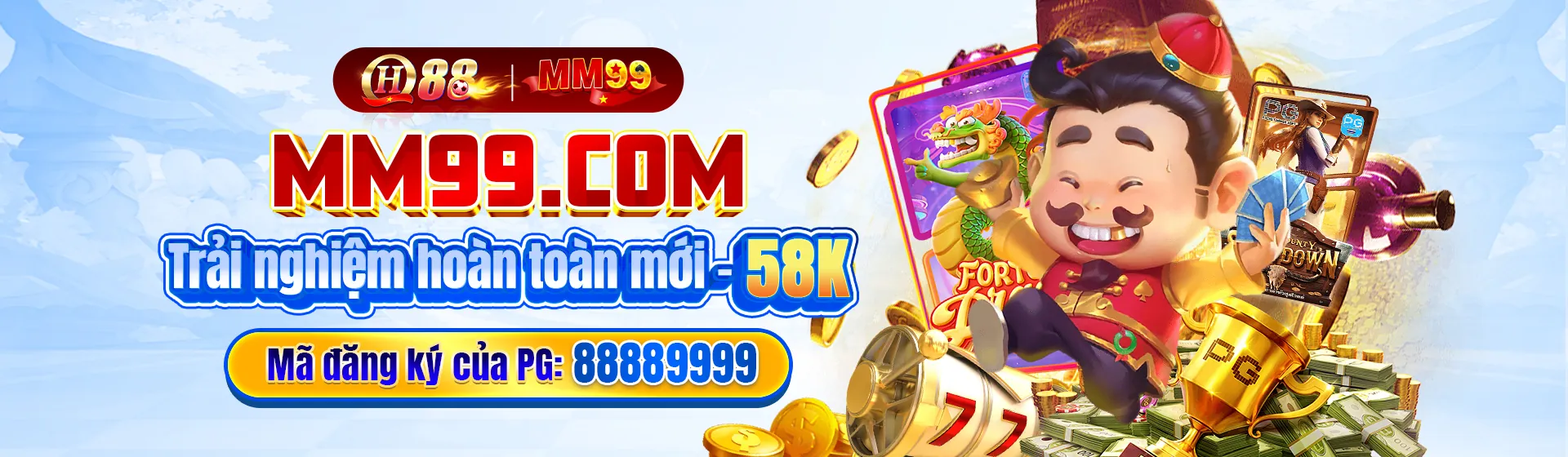 Hình ảnh sòng bạc trực tuyến sang trọng với các trò chơi casino au88 và người chơi đang vui vẻ, màu sắc chủ đạo xanh đậm và vàng.
