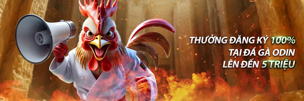 Hoàn trả cược thể thao