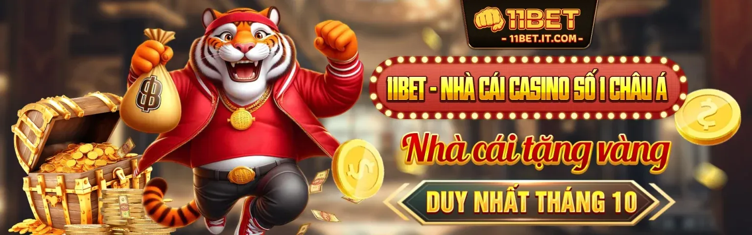 Sân đấu đá gà trực tuyến sôi động tại Casino AU88