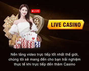 Minh họa các loại Jackpot Slot