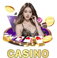 Chính sách chống lạm dụng khuyến mãi tại casino au88