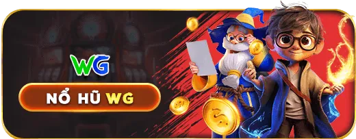Cẩm nang nổ hũ và bắn cá casino au88
