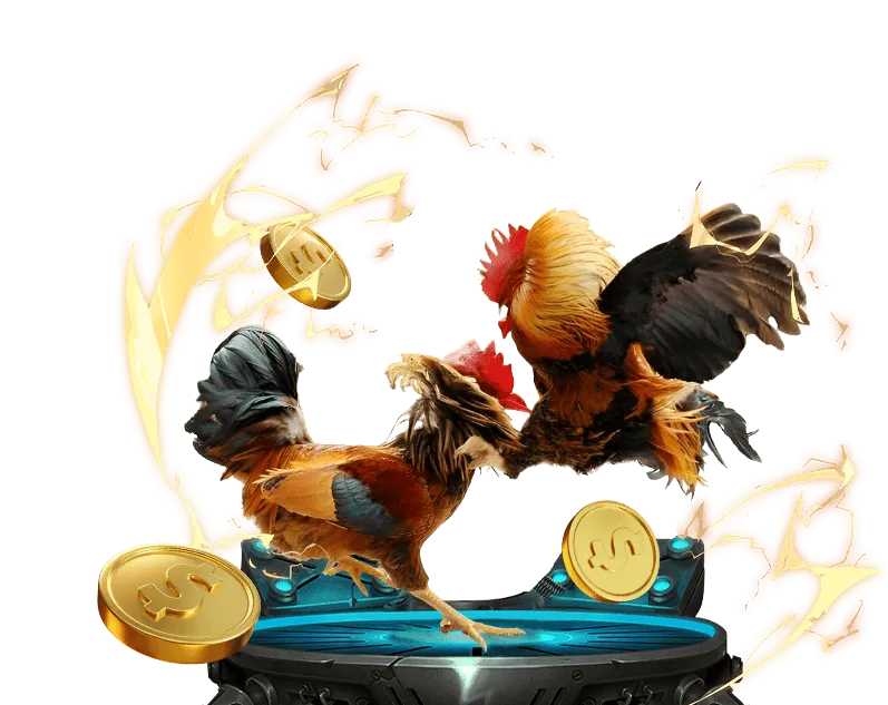 Biểu tượng tin cậy của casino au88