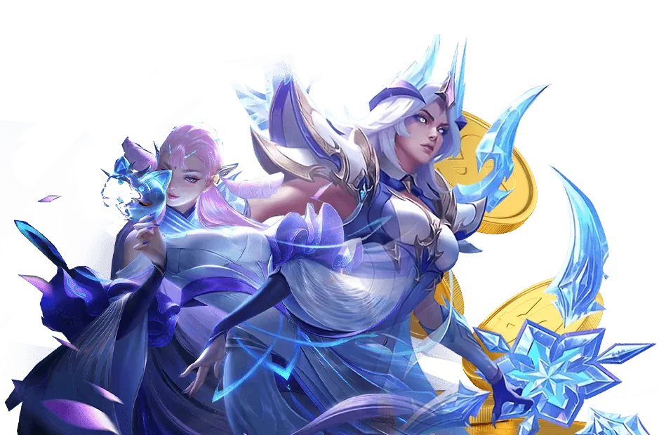 Ra mắt trò chơi mới tại casino au88