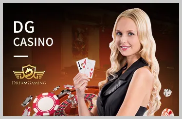 Lợi ích khi tham gia casino au88