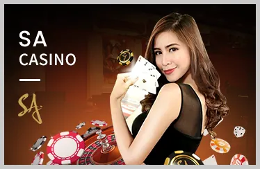 Mẹo và thủ thuật từ chuyên gia casino au88