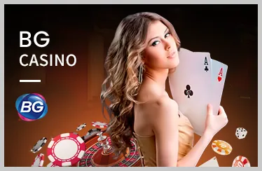 Nghệ Thuật Chơi Casino Trực Tuyến