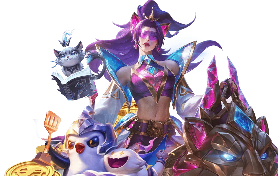 Đánh giá nền tảng casino au88