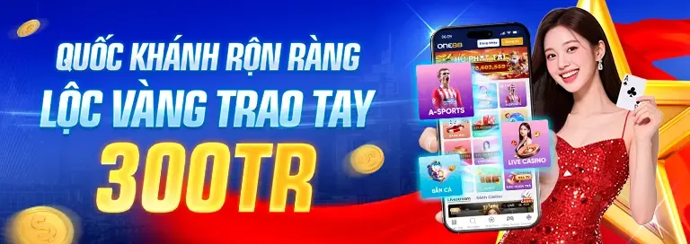 Các ưu đãi và khuyến mãi hấp dẫn từ casino au88, bao gồm tiền thưởng chào mừng, hoàn trả, thưởng nạp lại.