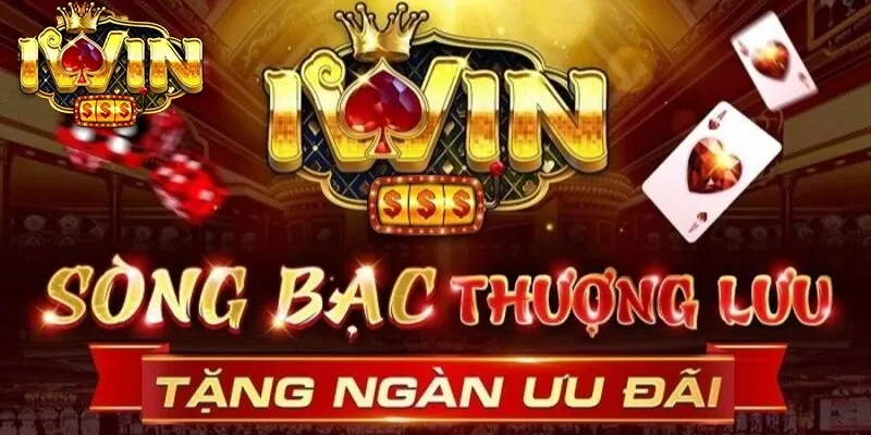 Nền tảng bảo mật AU88
