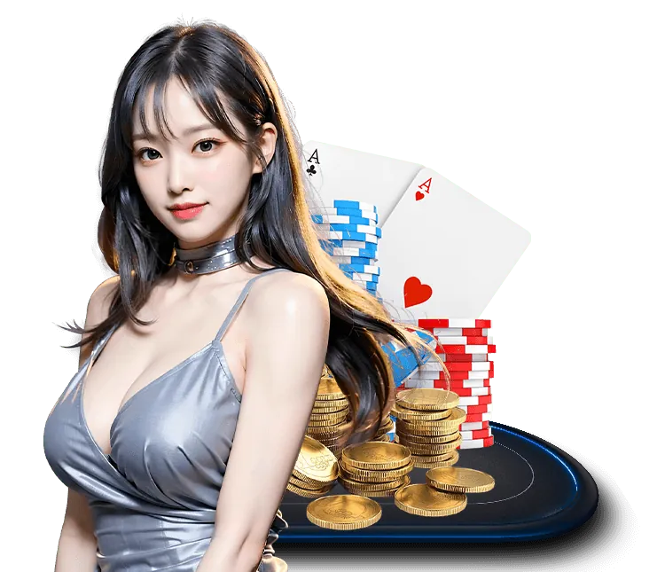 Thiết lập giới hạn tiền gửi tại casino au88