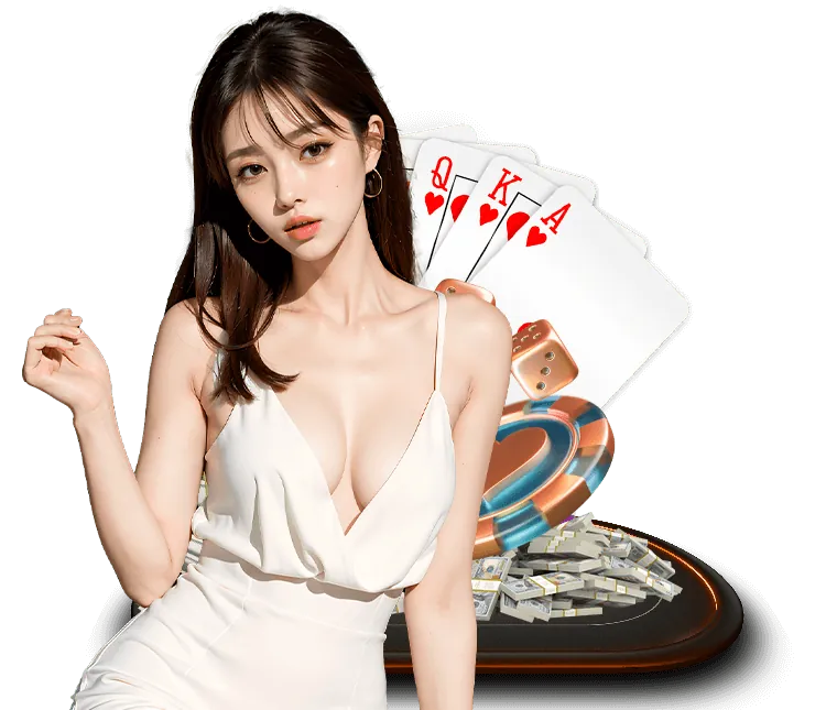 Lịch sử phát triển của casino au88