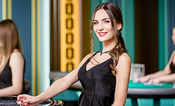 Hình ảnh chiến lược chơi Jackpot Slot